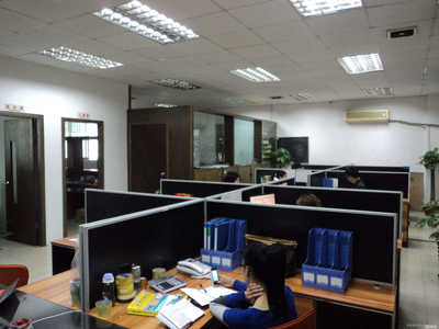 鄭州御尊房地產營銷策劃及信息咨詢服務