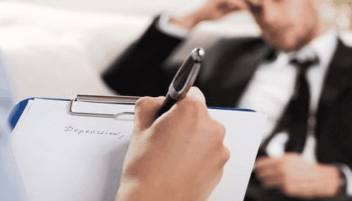 臻思睿依戀情感咨詢服務(wù)調(diào)查報(bào)告 洞悉現(xiàn)代情感需求與信息咨詢新趨勢(shì)