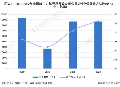 一口氣發(fā)布六款火箭發(fā)動機,這家央企太給力