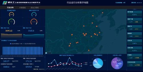 多彩貴州網(wǎng) 貴州 加快推進制造業(yè)數(shù)字化轉(zhuǎn)型 助推新型工業(yè)化高質(zhì)量發(fā)展