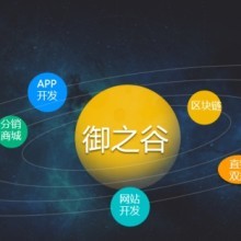 【軟件開發(fā)_網(wǎng)站建設】