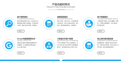 雙喜外貿(mào)客戶搜索與開發(fā)軟件|雙喜外貿(mào)客戶搜索與開發(fā)軟件批發(fā)價格|雙喜外貿(mào)客戶搜索與開發(fā)軟件廠家|雙喜外貿(mào)客戶搜索與開發(fā)軟件圖片|免費B2B網(wǎng)站