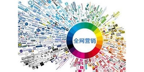 哪里有b2b群發(fā)軟件的公司 上海網(wǎng)站開發(fā)服務(wù)商