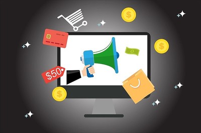 孚盟軟件:外貿(mào)B2B業(yè)務(wù)郵件開發(fā)信標題你可真的不能這樣寫!