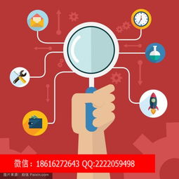 惠州新聞網(wǎng)b2b發(fā)布軟件 無錫億凌云推廣公司