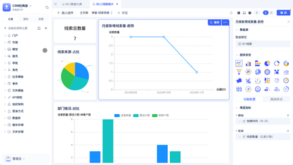 如何解決產(chǎn)品標(biāo)品與客戶個性化需求之間的沖突問題?